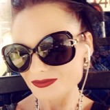 Emilylilahke from Newcastle | Woman | 40 years old | Aries
