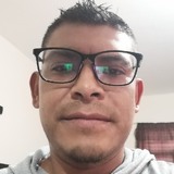 Darkchuo6 from Mazamitla | Man | 42 years old | Libra