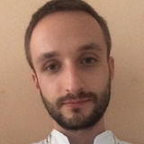 Adamdent from Wroclaw | Man | 37 years old | Libra
