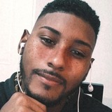 Elkin30 from Nata | Man | 25 years old | Aquarius