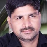 Raohit from Bharatpur | Man | 33 years old | Scorpio