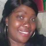 Nikki from Los Angeles | Woman | 40 years old | Scorpio