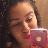 Lulu from Casimiro de Abreu | Woman | 29 years old | Cancer