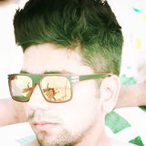 Nabeel from Uk | Man | 36 years old | Gemini
