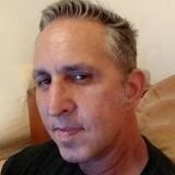 Patrickfom from Winter Park | Man | 59 years old | Sagittarius