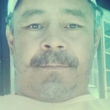 Jorgeapolinanv from Paranhos | Man | 50 years old | Pisces
