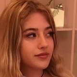 Fulya from Ankara | Woman | 25 years old | Aquarius