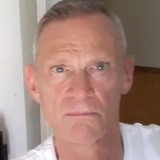 Scruff74 from Kingston | Man | 63 years old | Aries