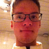 Chyssler from Vagnharad | Man | 29 years old | Aquarius