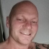 Seanmckenn7U from East Boldon | Man | 56 years old | Virgo