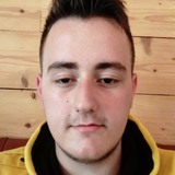 Catalin from Sibiu | Man | 26 years old | Cancer