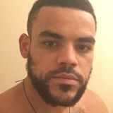 Smithysmith from Nuneaton | Man | 31 years old | Gemini