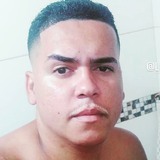 Tiko from Mesquita | Man | 31 years old | Leo