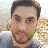 Claudio04Rb from Tucumán | Man | 39 years old | Sagittarius