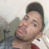 Max from Aracaju | Man | 30 years old | Capricorn