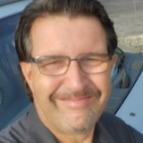 Jasonhildebrs7 from Manning | Man | 54 years old | Pisces