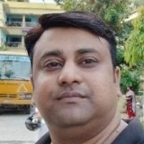 Asifreza10B from Samastipur | Man | 25 years old | Virgo