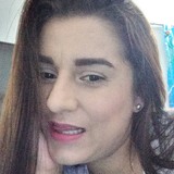 Curijaran6 from Villavicencio | Woman | 40 years old | Gemini
