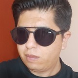 Dantadkb from Santa Ana Jilotzingo | Man | 35 years old | Libra