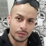 Jhoonyandvt from Villa de Alvarez | Man | 41 years old | Cancer