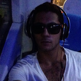 Mj from Gedera | Man | 34 years old | Capricorn