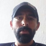Jefferson from Alvorada | Man | 49 years old | Pisces