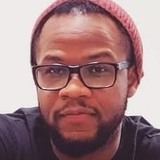 Worguikennagv from Ha'il | Man | 42 years old | Aries