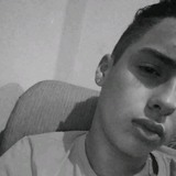 Pedrohenriquxm from Soledade | Man | 28 years old | Capricorn