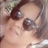 Marcia from Maracas | Woman | 56 years old | Cancer