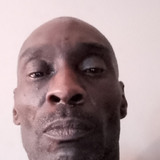 Terryanderso4I from Aylesford | Man | 52 years old | Aries