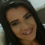Anny from Natal | Woman | 34 years old | Gemini