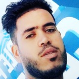 Ninoannabau2 from Bastia | Man | 30 years old | Cancer
