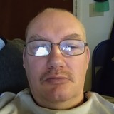 Kennethhaydecj from Keene | Man | 56 years old | Capricorn