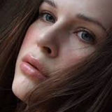 Perla from Avegno | Woman | 32 years old | Scorpio
