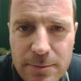 Cdenrightwb from Cora Droma Ruisc | Man | 57 years old | Virgo