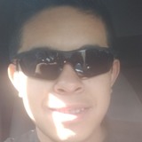 Soldadito from Huauchinango | Man | 26 years old | Sagittarius