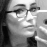 Martyna from Szczecin | Woman | 25 years old | Leo