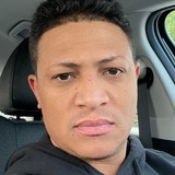 Cheyee from Manchester | Man | 45 years old | Sagittarius