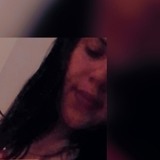 Monicaamarilh1 from Quilmes | Woman | 24 years old | Capricorn