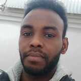 Daacadja from Torsby | Man | 29 years old | Aquarius