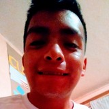 Mmmmm from Jalapa Enriquez | Man | 22 years old | Sagittarius