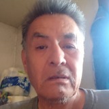 Whitehairtil0Z from Chinle | Man | 63 years old | Pisces