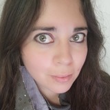 Nicoleymariig from San Luis Potosi | Woman | 35 years old | Scorpio