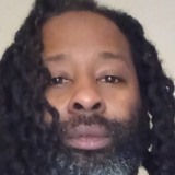 Stlouis04Gh from Saint Louis | Man | 53 years old | Scorpio
