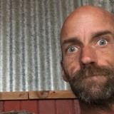 Billgotav from Camp Wood | Man | 46 years old | Libra