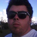 Gordohenriqu5Q from Ituporanga | Man | 33 years old | Libra