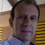 Jorge from Capitan Sarmiento | Man | 61 years old | Taurus