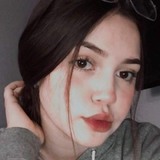 Lisa40Manoby from Naucalpan de Juarez | Woman | 22 years old | Libra