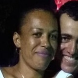 Tiago from Ipiguá | Man | 36 years old | Pisces
