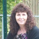 Missy from Cape Town | Woman | 67 years old | Capricorn